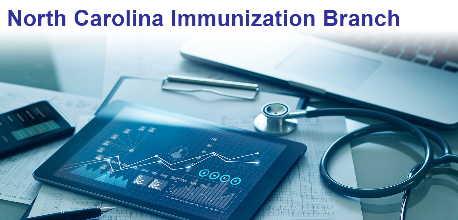 North Carolina Immunization Branch