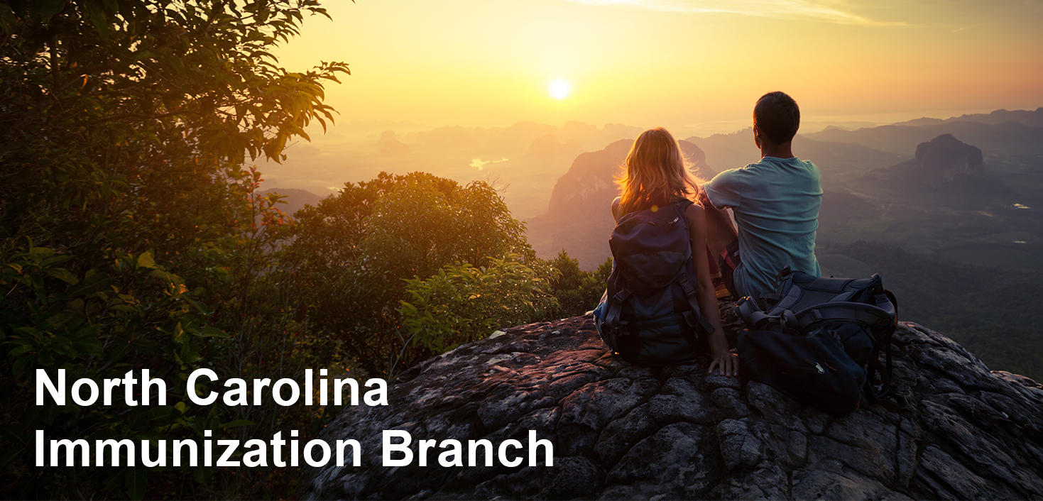 Immunizations for Travelers