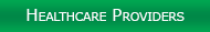 Health Care Providers