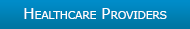 Health Care Providers