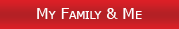 My Family and Me